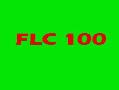 فروش سنسور flc 100 اصل اروپایی با تست سلامت  - تهران