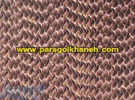 فروش پد سلولوزی