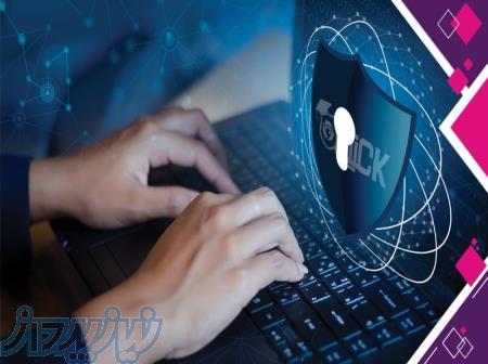 تخفیف ویژه ثبت نام دوره کارشناس امنیت