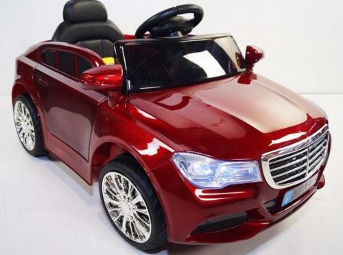 تعمیر وبخش قطعات ماشین شارژ  - تهران