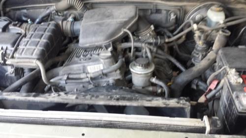 مکانیک سیار باطریساز 09129458232  - تهران