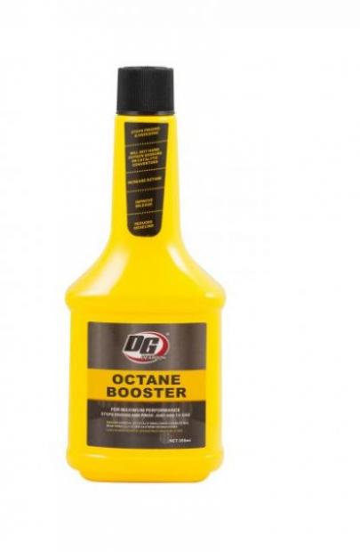 پخش عمده اکتان بنزین  مکمل سوخت dg  مناسب جایگاه سوخت  - تهران