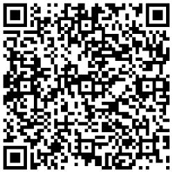 مجموعه نرم افزارهای انگینه گروپ  - تهران