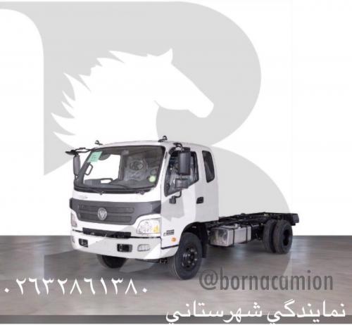 اطلاعیه جدید از قیمت محصولات فوتون  - کرج