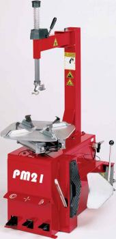 لاستیک درار  - کرمانشاه