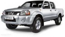 فروشنده لوازم یدکی پیکاپ ماکسیما رونیز مورانو تیانا  - تهران