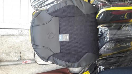 روکش صندلی پژو ۲۰۰۸  - تهران