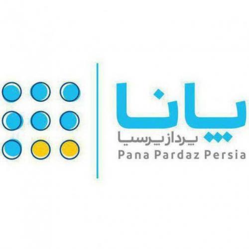 فروش سرور و تجهیزات ذخیره سازی اطلاعات hp  - تهران