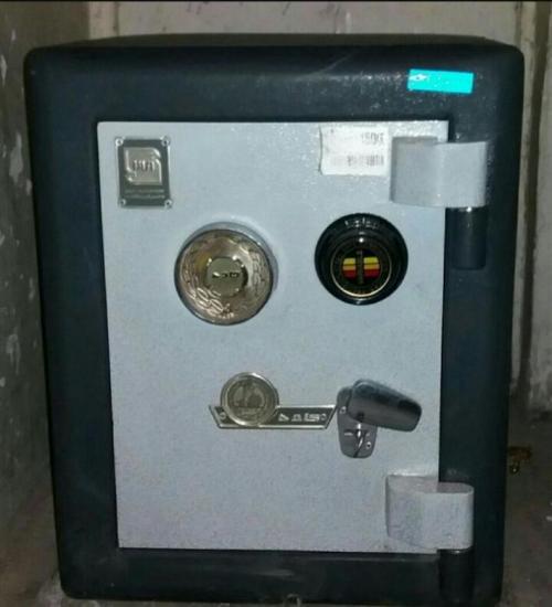 💯جابجایی گاوصندوق بازگشایی گاوصندوق09905326320  - تهران