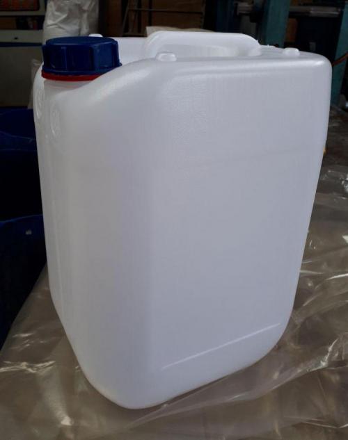 گالن 20 لیتری مواد نو گالن بیست لیتری بیرنگ  - تهران