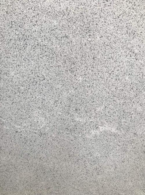 سنگ کریستال لایبید  - اصفهان