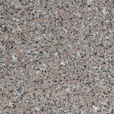 اجاره معدن گرانیت هلویی  - تهران