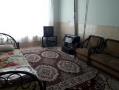 lاجاره منزل تک خواب در یزد  - یزد