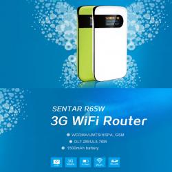 gsm  gprs   gps modem مودم جی اس ام  - تهران