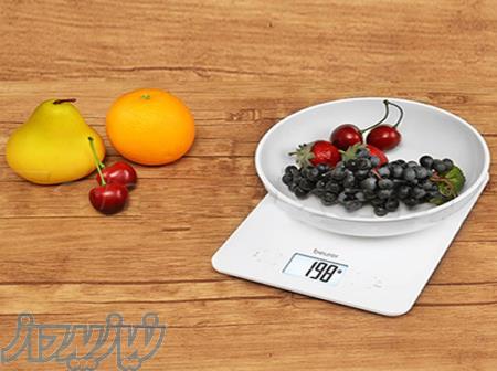 قیمت ترازو دیجیتال آشپزخانه 
