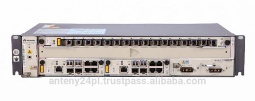 تجهیزات هواوی  - تهران