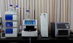 شرکت ارنیکا   فروش تجهیزات ازمایشگاهی  - تهران