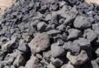 خریدار کلوخه منگنز  - تهران