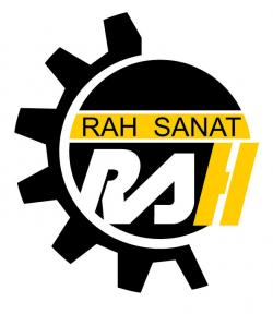 راه صنعت  - تهران