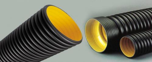 لوله کاروگیت  - تهران