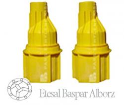 منهول پلی اتیلن  - کرج