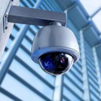 نصب و راه اندازی دوربین های مداربسته  - تهران