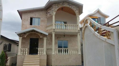 400 متری نور اکازیون  - تهران