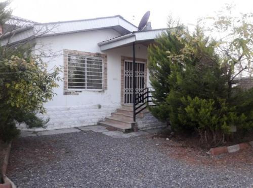 ویلا ۱۱۰ متری دنج نوشهر  - تهران