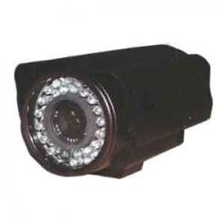 فروش دوربین های مداربسته نمایندگی اصلی  - تهران