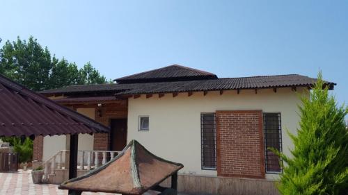 450متری شهرک نارسیس  - تهران