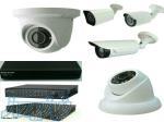دوربین مدار بسته