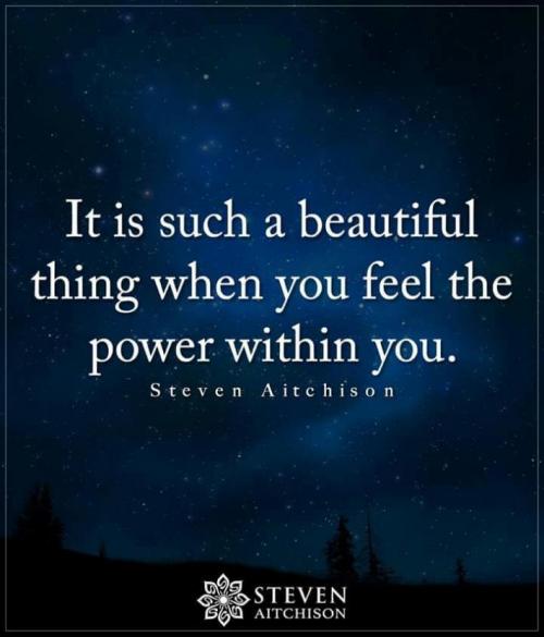 استخدام  مترجم و مدرس زبان های خارجی  - تهران