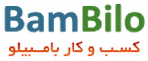 پاساژ اینترنتی بامبیلو   bambilo ir  - تهران