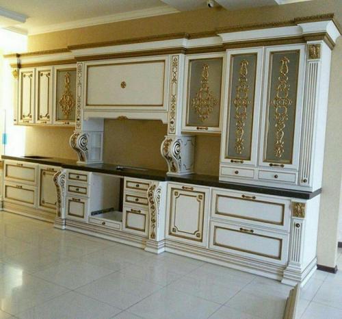 صنایع چوبی ارجان  - تهران