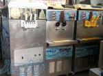 فروش و تعمیر دستگاه بستنی ساز قیفی نیکنام و شمس 