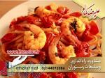 راه اندازی رستوران در تهران و مشاوره اصولی با تیم علیرضا کمالو 