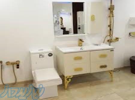 فروشگاه تجهیزات آشپزخانه زند 