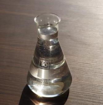 روغن dotp ( دی او تی پی )  - قم