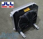 فروش رادیاتور هواخنک هیدرولیک 