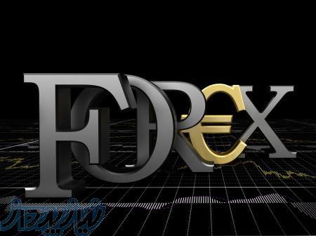 آموزش تحلیل و کار در بازارهای مالی بورس و فارکس