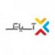 اینترنت 3ماه36گیگ36000تومان  - تهران