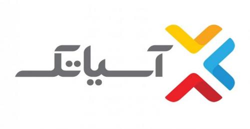 اینترنت ارزان بی سیم (وایرلس) اسیاتک در سراسر کرج  - کرج