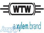 انواع دستگاه های WTW آلمان 