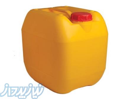 کامل ترین سبد گالن 20 لیتری ایران MP 