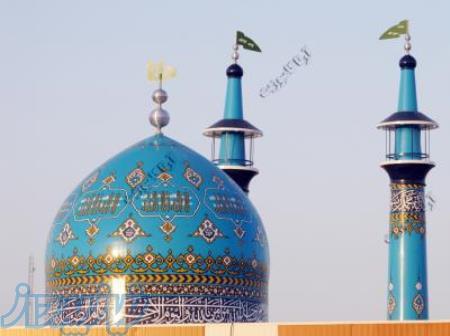 فایبرگلاس فراسازه 