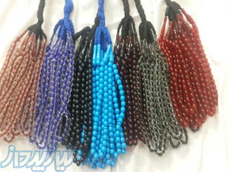 فروش عمده تسبیح