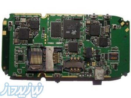 خریدار ضایعات موبایل و کامپیوتر