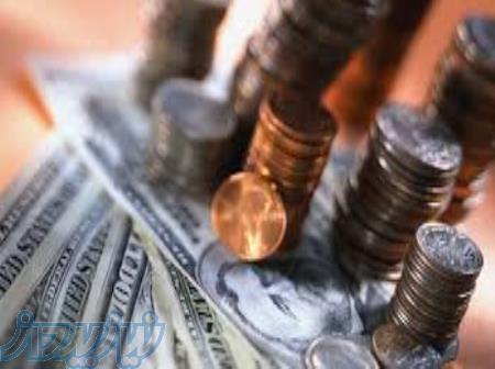 مشاور کارآفرینی و سرمایه گذاری مگاشید 