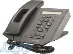 Polycom CX300 Desktop Phone