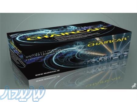 پاور ویندوز 4 کاناله تایوانی